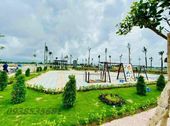 10 Suất Nội Bộ Chủ Đầu Tư - Đất Nền Long An Giá Rẻ