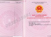 10 Suất Nội Bộ Chủ Đầu Tư - Đất Nền Long An Giá Rẻ