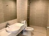 Cho Thuê Căn Hộ 1Pn Vinhomes Grand Park Q9, Gần Ngã Tư Thủ Đức, Giá 4.5Tr