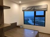 Cho Thuê Căn Hộ 2Pn 60M2 Vinhomes Grand Park Q9, Gần Ngã Tư Thủ Đức, Khu Cn Cao, Giá 5Tr 