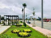 Nhận Ký Gửi, Chuyển Nhượng Đất Nền Dự Án Long Cang Riverpark 