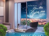 Căn Hộ Cao Cấp Bậc Nhất Mặt Tiền Quốc Lộ 13 Với Không Gian Sống Như Resort