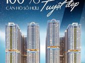 Căn Hộ Cao Cấp Bậc Nhất Mặt Tiền Quốc Lộ 13 Với Không Gian Sống Như Resort
