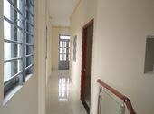 Chính Chủ Bán Nhà Hai Mặt Tiền Bình Chuẩn 36 Thuận An Bình Dương Buôn Bán  Tốt