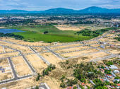 Đất Nền Hot Nhất Phía Nam Đà Nẵng Gần Biển, Mặt Tiền Sông Cổ Cò Giá Rẻ_Khu Đô Thị Ngọc Dương