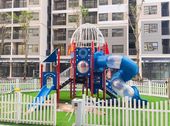 Tại Kđt Ocean Park Gia Lâm Bán Căn 2Pn  Chỉ 1,490 Triệu