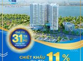 Thanh Toán 200 Triệu Cam Kết Lời 30% Với The Rivana.