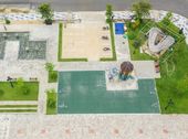 Đất Nền Đầu Tư Khu Vưc Phía Nam Đà Nẵng,mặt Tiền Sông Cổ Cò,giá Tốt