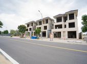 Đất Nền Đầu Tư Khu Vưc Phía Nam Đà Nẵng,mặt Tiền Sông Cổ Cò,giá Tốt