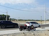Bán Đất Dự Án Điện Thắng Central Giá Rẻ