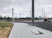 Bán Đất Dự Án Điện Thắng Central Giá Rẻ