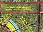 Đất Nền Thổ Cư Gia Lai