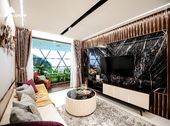 Tặng Ngay 10 Đến 30 Chỉ Vàng Khi Mua Căn Hộ Tại Opal Skyline