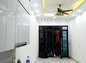 Nhà Đẹp Đón Tết, Khu Vực Cầu Đền, Hai Bà Trưng