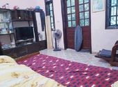 Nhỉnh 2 Tỷ Hộ Khẩu Đống Đa, 25M2, 4 Tầng, Ở Luôn, Sđcc. Lh: 0879065588.