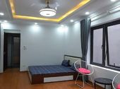 Bán Gấp Nhà Thái Hà, Đống Đa, Hà Nội. 50M2, 5 Tầng, Mt 4M, Giá 4 Tỷ.