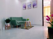 Chung Cư Mini Phú Diễn - Nam Từ Liêm Giá Rẻ Hơn 360 Triệu/căn