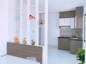Mở Bán Chung Cư Mini Nguyễn Hoàng Tôn 590Tr/căn, Vào Ở Ngay