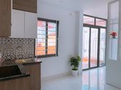 Mở Bán Chung Cư Mini Nguyễn Hoàng Tôn 590Tr/căn, Vào Ở Ngay