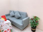 Chung Cư Mini Võ Chí Công, Tách Sổ Từng Căn Hộ, 600Tr/căn, Ck 2%