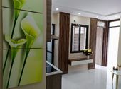 Cơ Hội Sở Hữu Chung Cư Mini Đê La Thành – Xã Đàn 630 Triệu/căn, Vào Ở Ngay