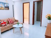 Duy Nhất**, Chung Cư Mini Doãn Kế Thiện- 600 Triệu, Ở Ngay