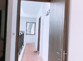 Mở Bán Chung Cư Mini Nguyễn Hoàng Tôn 590Tr/căn, Vào Ở Ngay