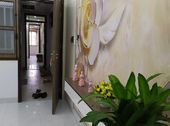 Chung Cư Mini Phú Diễn - Nam Từ Liêm Giá Rẻ Hơn 360 Triệu/căn