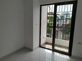 Cơ Hội Sở Hữu Chung Cư Mini Đê La Thành – Xã Đàn 630 Triệu/căn, Vào Ở Ngay