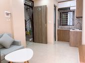 Chung Cư Mini Võ Chí Công, Tách Sổ Từng Căn Hộ, 600Tr/căn, Ck 2%