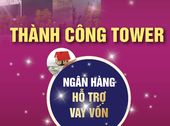 Chỉ 700Tr Sở Hữu Ngay Căn Hộ Đẹp Nhất Chung Cư Thành Công, P. Quang Trung, Tp.thái Bình