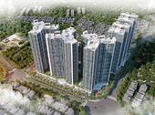 Dhung Cư Cao Cấp Bậc Nhất Hải Phòng - Hoàng Huy Commerce