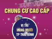 {Hot}  Chỉ  360 Triệu Sở Hữu Ngay  Căn Hộ  Chung Cư Thành Công 73M2, 02Pn , Đóng 30% Ký Ngay Hđmb