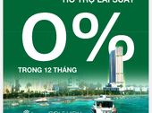 Điều Gì Làm Nên Sự Khác Biệt Của Golf View Luxury Apartment Danang