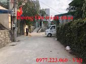 Bán Đất Mặt Ngõ Đoàn Kết - Hà Lầm,dt:60M2.mt:5M. H:tây Bắc Oto Đỗ Cửa !!!