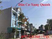 Bán Đất Phân Lô Khu Xử Lý Nước Thải,hà Khánh A. Dt:76.5M2,mt:4.5M !!!