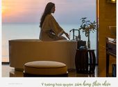 Hé Lộ Dự Án Bất Động Sản 2 Sân Golf Làm “Dậy Sóng” Giới Đầu Tư