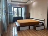 Bán Nhà Ngọc Thụy 170M2 – Ô Tô Vào Nhà – Tặng Nội Thất Vip – Giá Chào 8.7 Tỷ