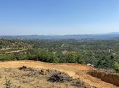 Bán Đất Bảo Lâm View Nghỉ Dưỡng Sườn Đồi Mặt Tiền Đường Nhựa, Đầu Tư Nghỉ Dưỡng.
