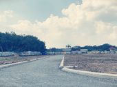 Chỉ Với 738 Triệu Sở Hủu Ngay Nền Vị Trí Cực Đẹp Tại City Zone Bến Cát Bình Dương