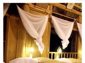 Cần Bán Khách Sạn 3 Tầng 1 Tum Tại Thung Nai Tp Hòa Bình