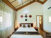 Cần Bán Khách Sạn 3 Tầng 1 Tum Tại Thung Nai Tp Hòa Bình