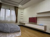 Biệt Thự Khu Nhà Ở Nam Hòa Full Nội Thất
