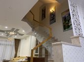 Biệt Thự Khu Nhà Ở Nam Hòa Full Nội Thất