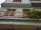Nhà Hiếm, Bằng Liệt, Hoàng Mai, Hà Nội, Diện Tích 35M2, 5 Tầng, Giá 3.5 Tỷ, 0985876581