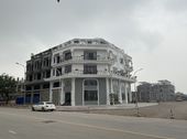 Nhận Đặt Chỗ Thiện Chí Dự Án Khu Đô Thị Mới Tại Uy Nỗ, Đông Anh , Hà Nội