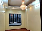 Bán Nhà Phố Nguyễn Khang Dt 38M, Đường Oto Tránh, 40M Ra Phố.
