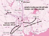 Mở Bán Đất Nền Biệt Thự Kdc Phước Thắng – View Sông Cực Đẹp
