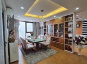 Bán Căn Hộ Duplex Cao Cấp Ct2 Yên Hoà Parkview Full Đồ,view Công Viên.call 0392969999