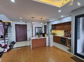 Bán Căn Hộ Duplex Cao Cấp Ct2 Yên Hoà Parkview Full Đồ,view Công Viên.call 0392969999
